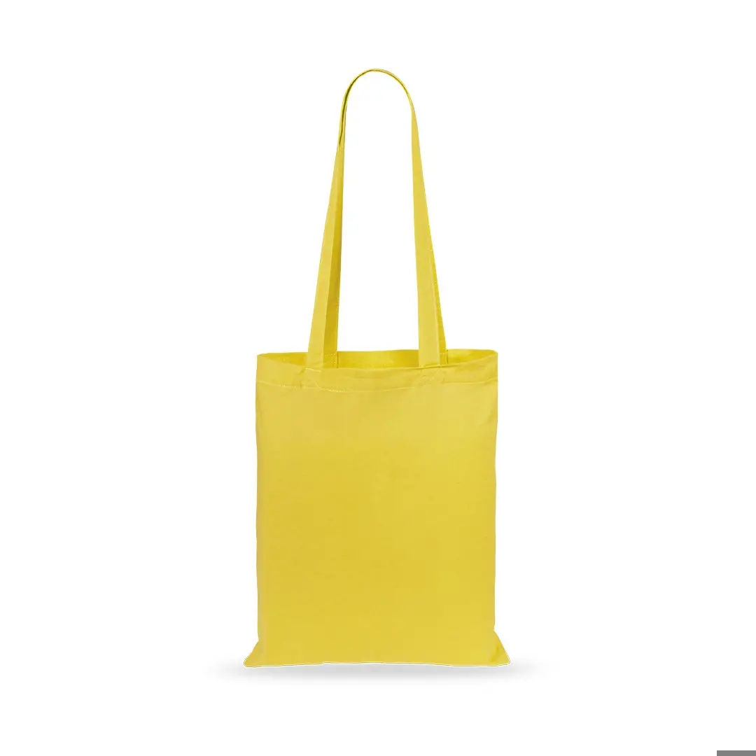 Amarillo