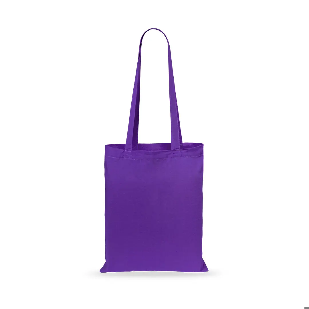 morado