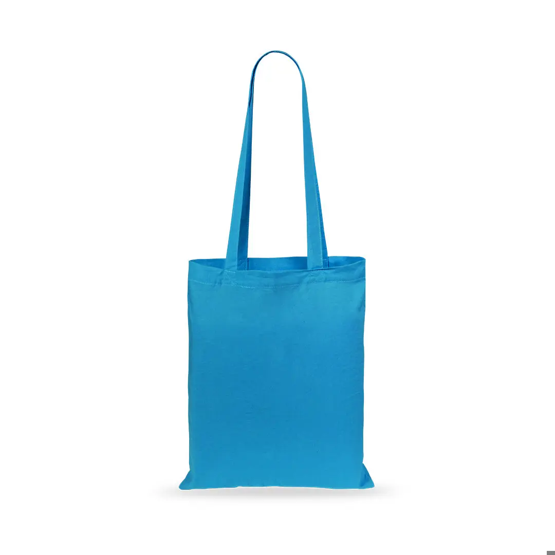 azul claro