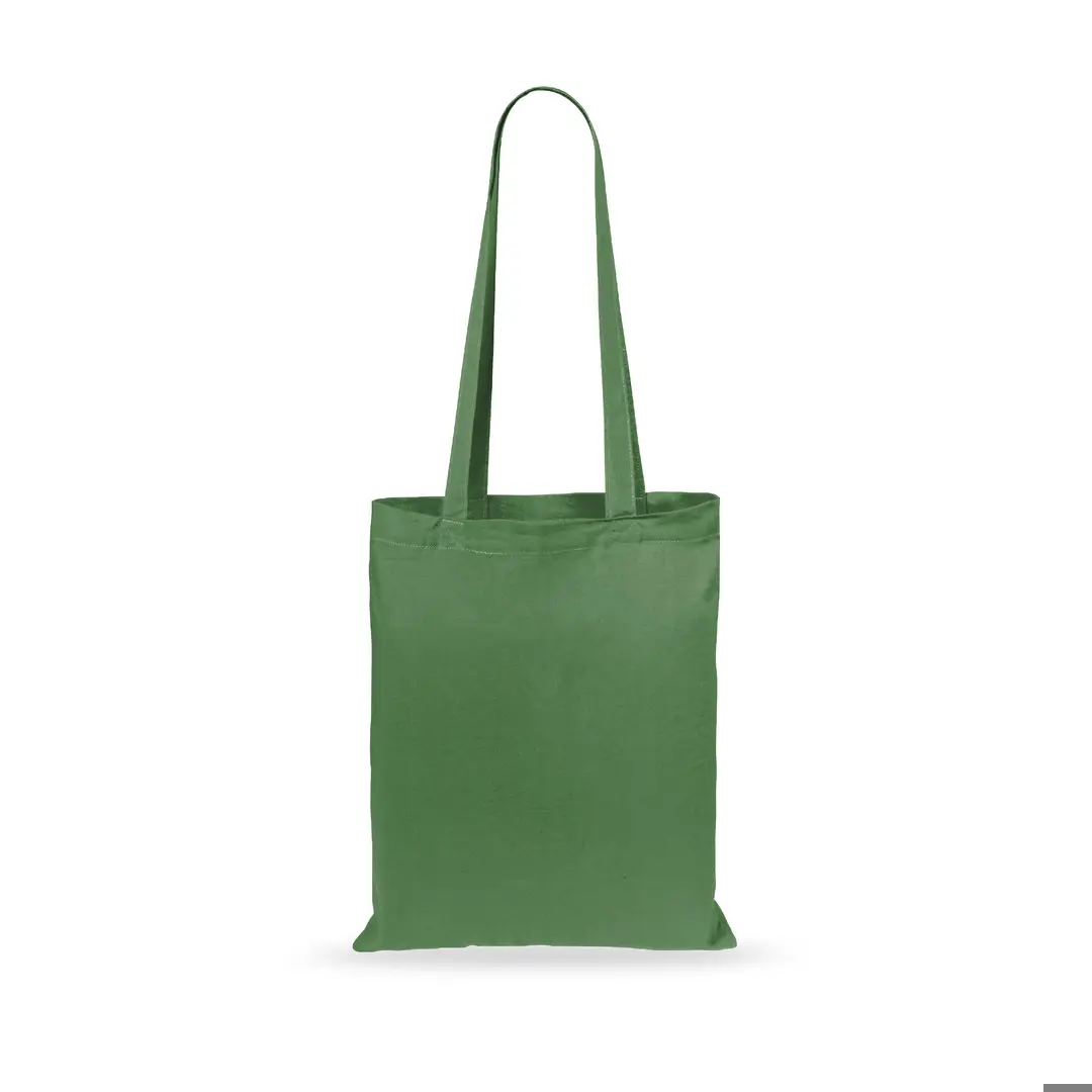 verde oscuro