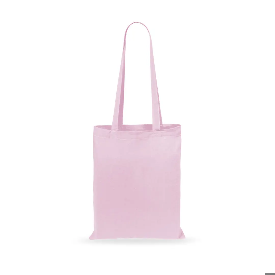 rosa pastel