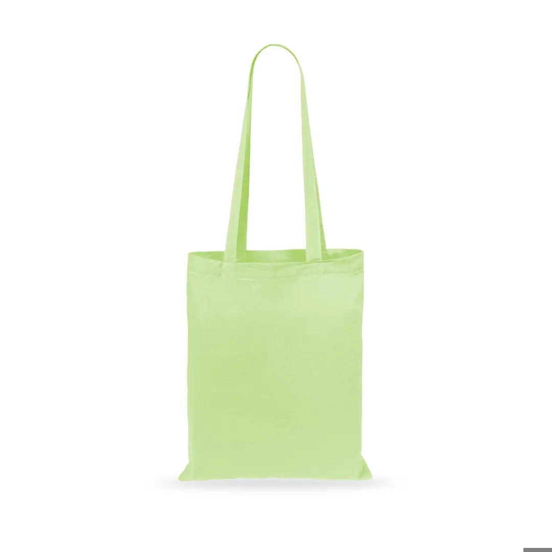 verde pastel
