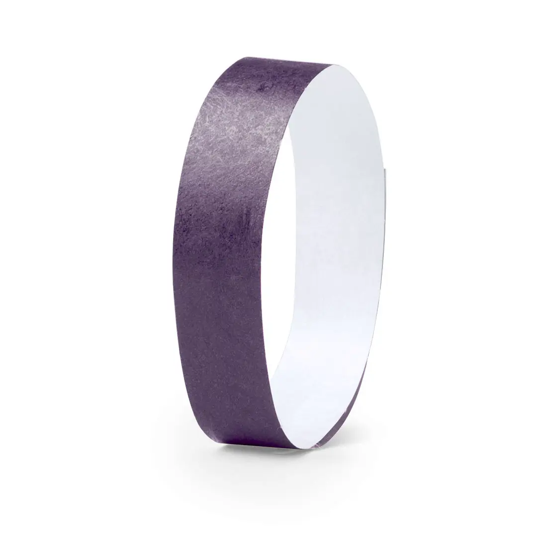 Purpura