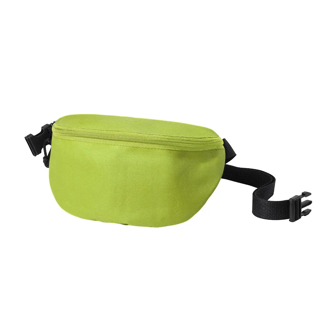 verde claro