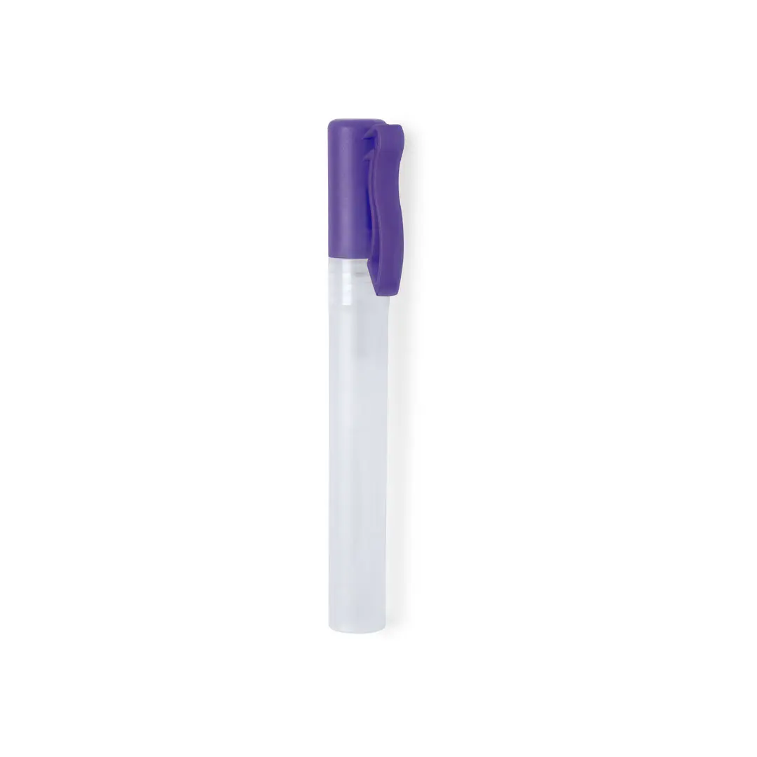 morado