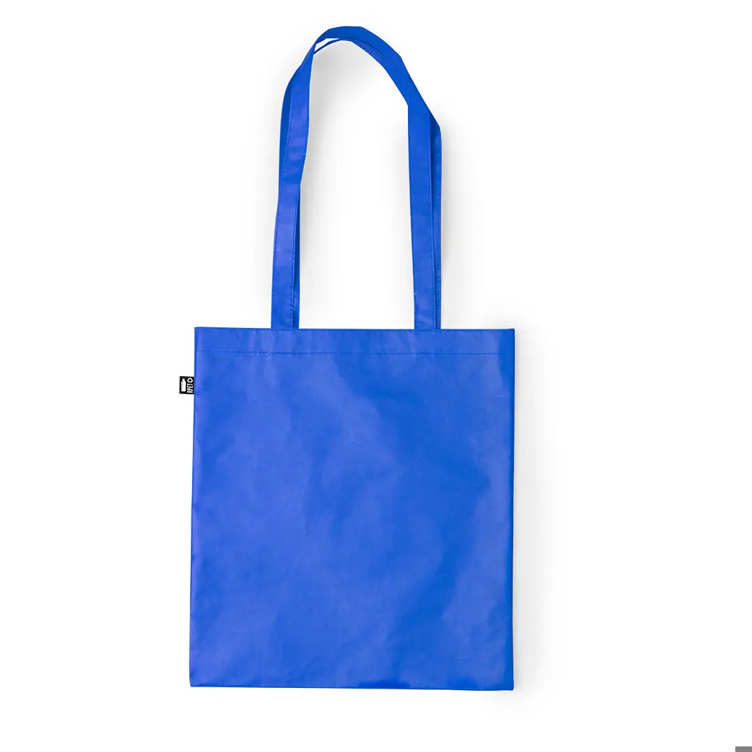 azul