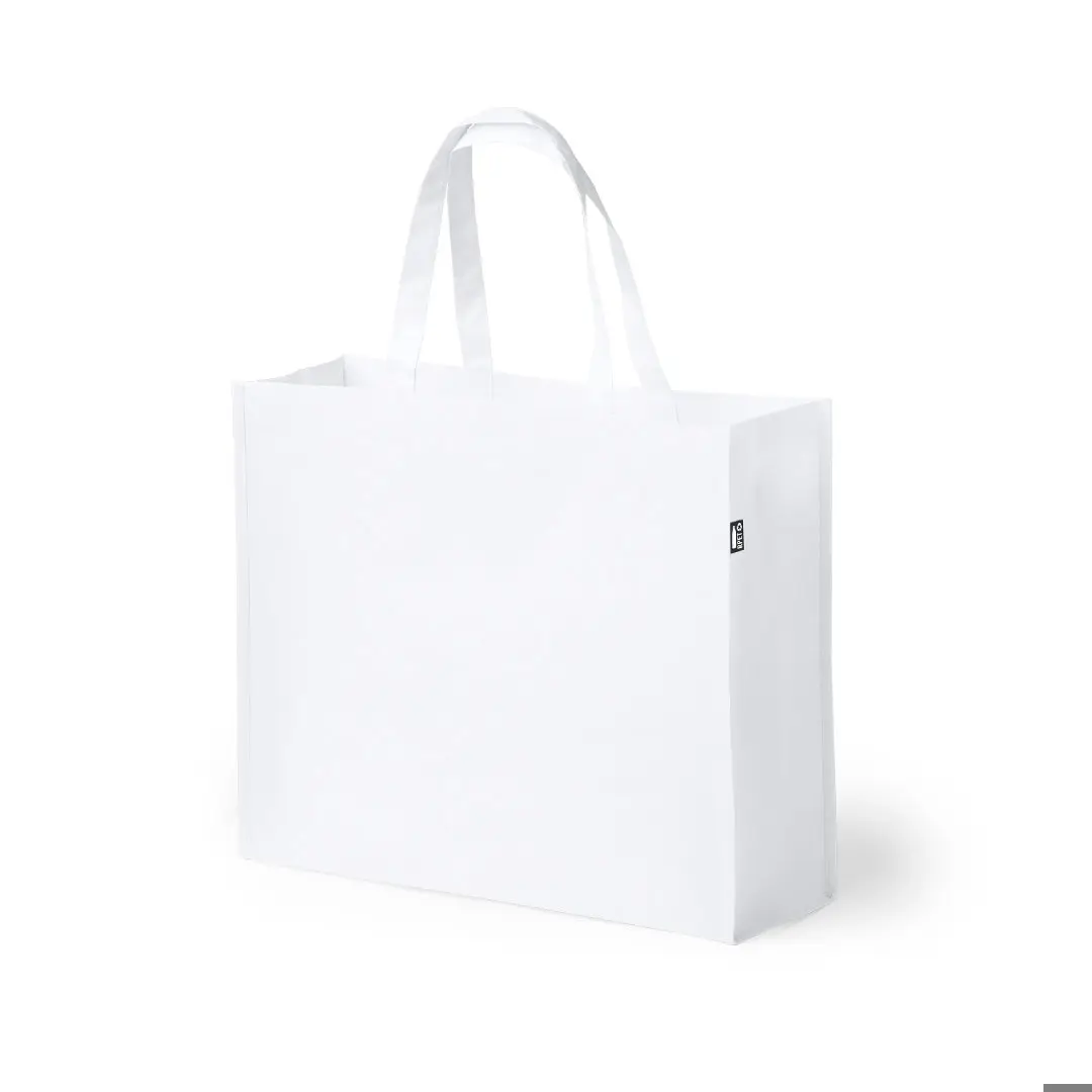 blanco