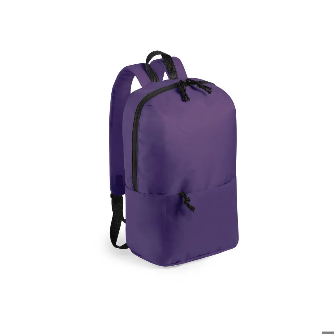morado