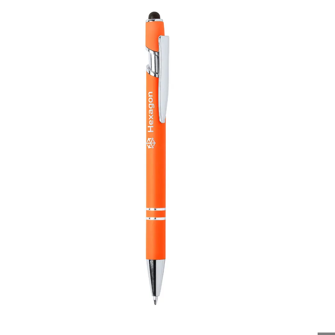 naranja