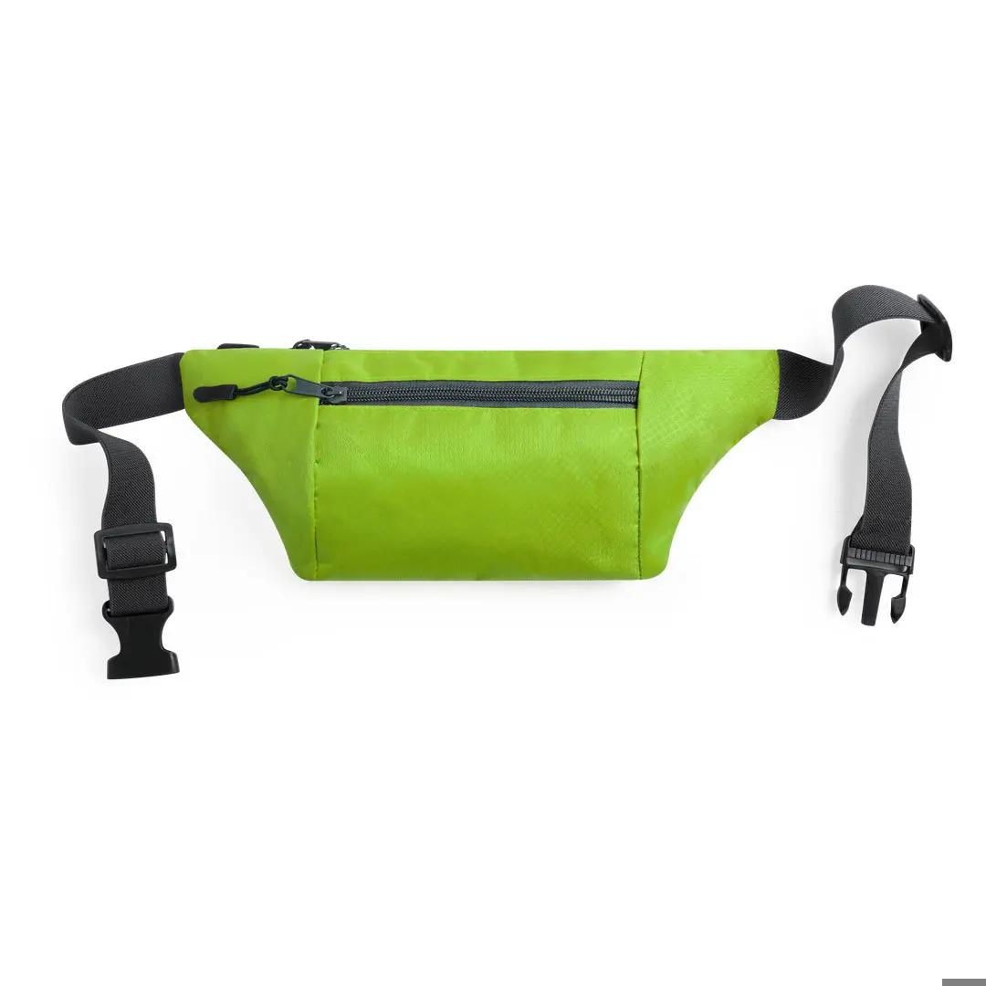verde claro