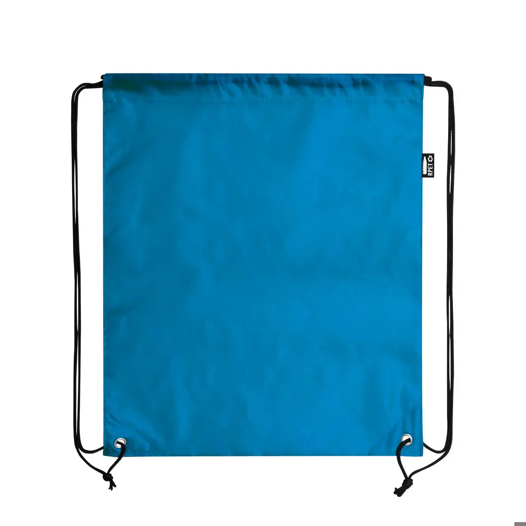 azul claro