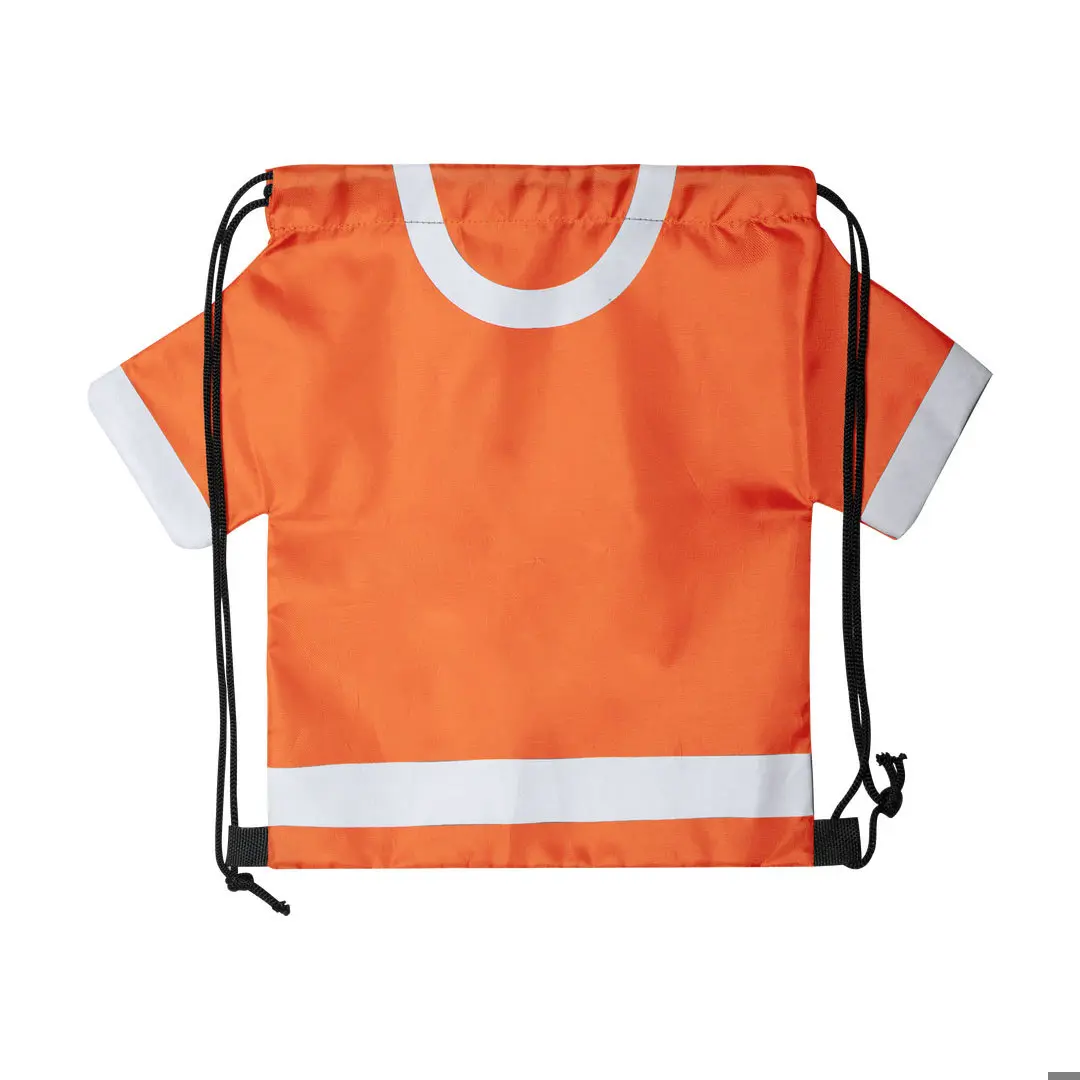naranja