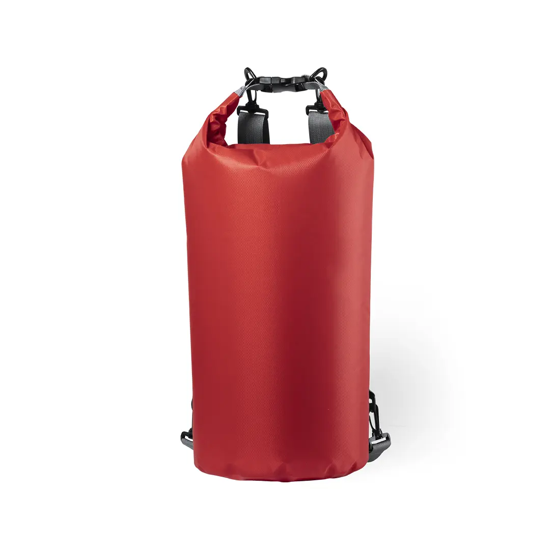 rojo