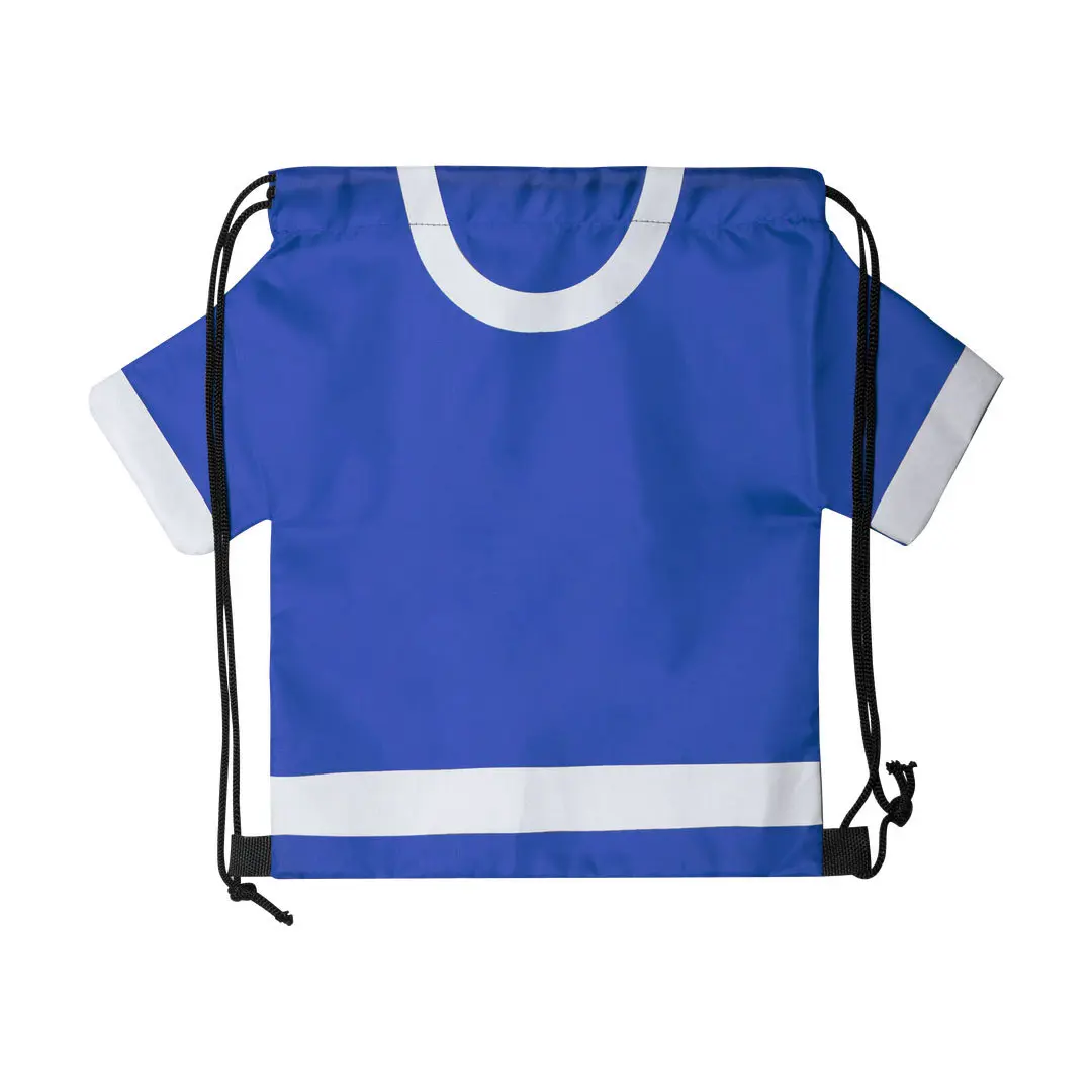 azul