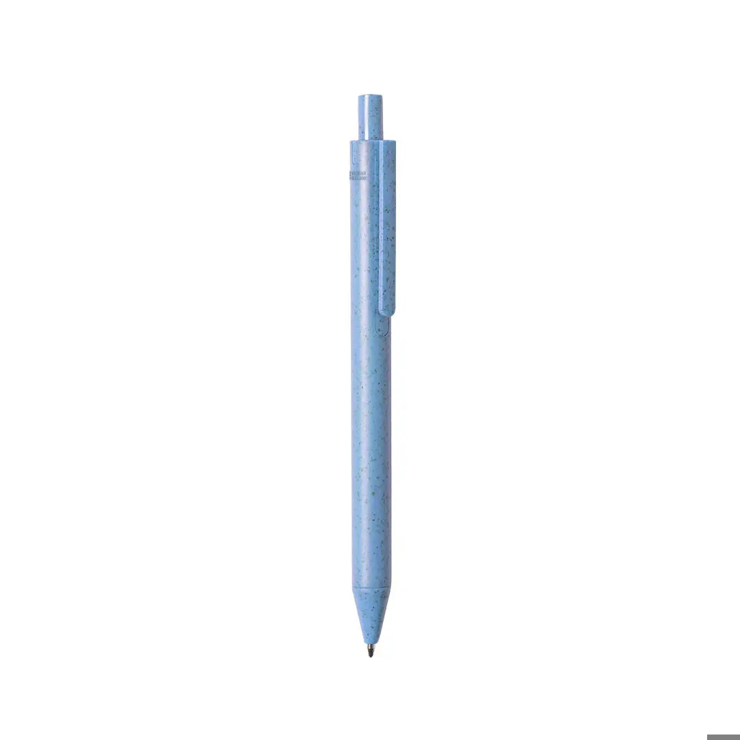 azul