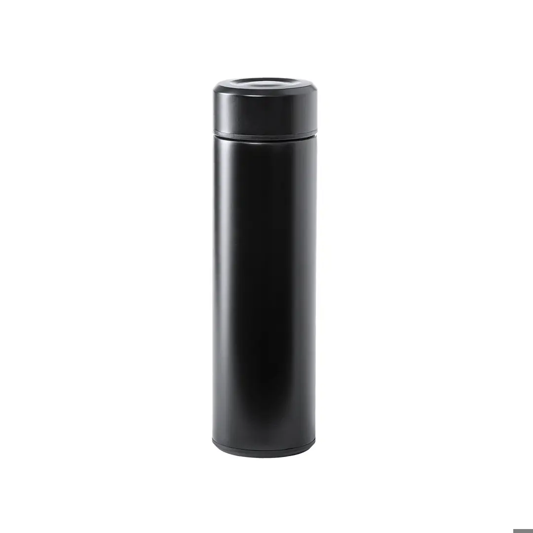 negro