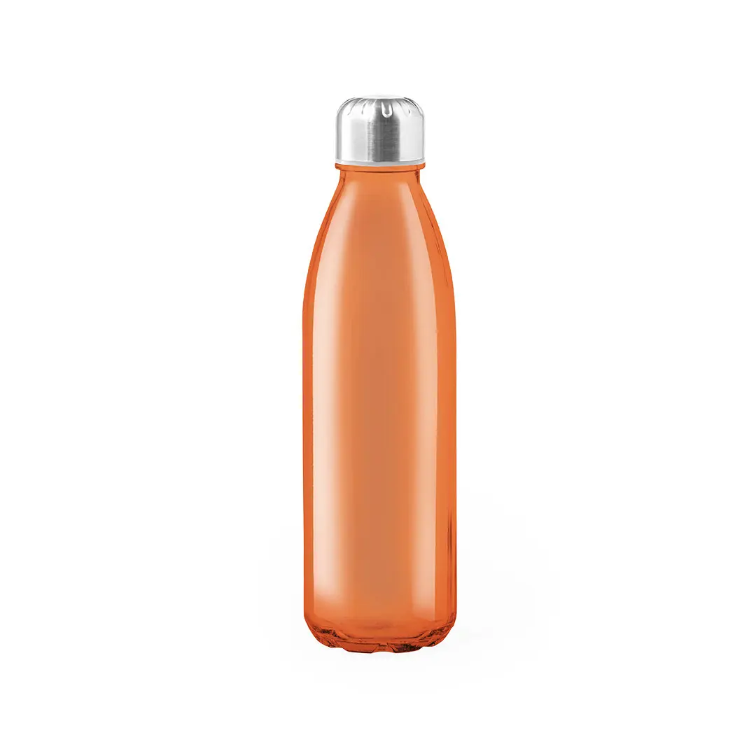 naranja
