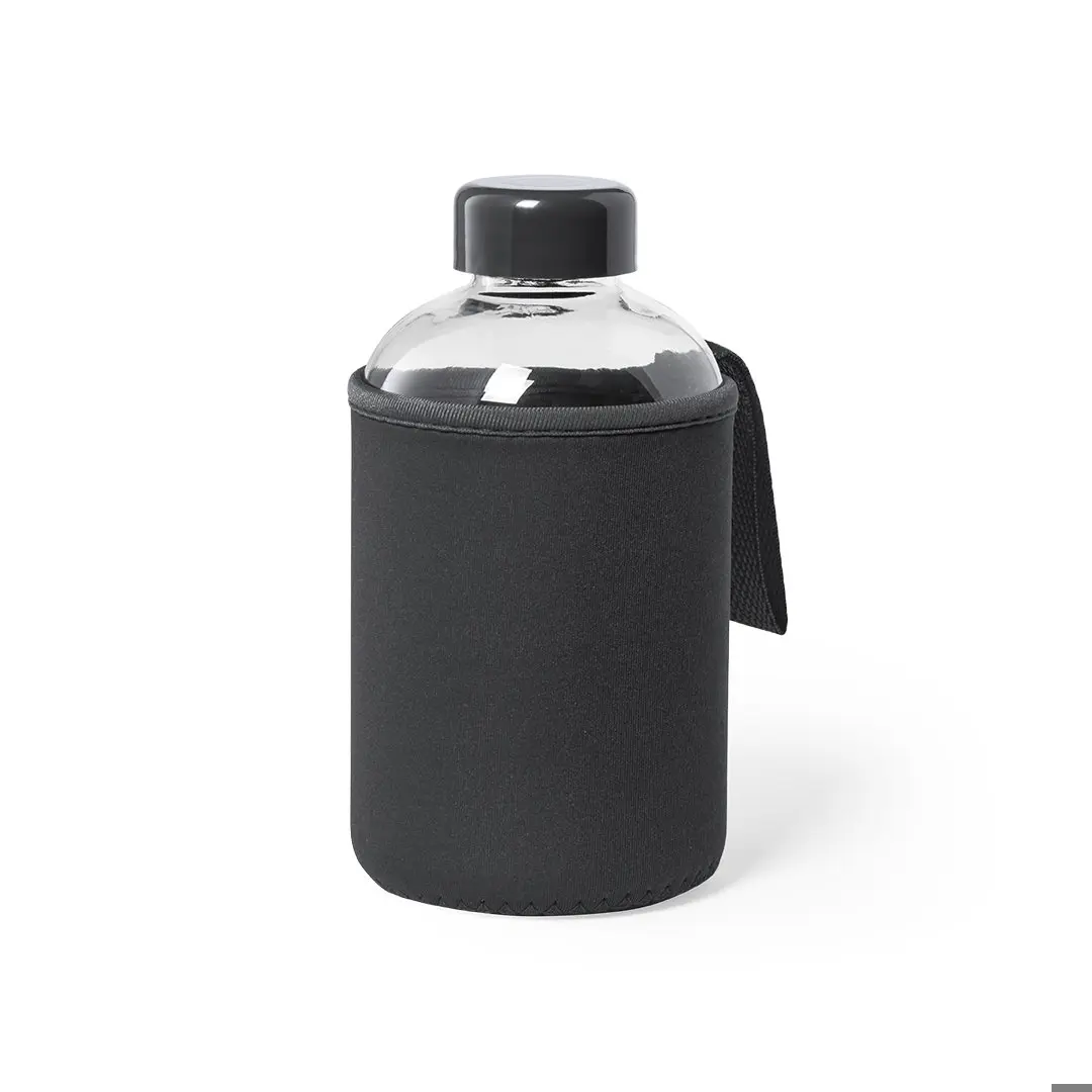 negro