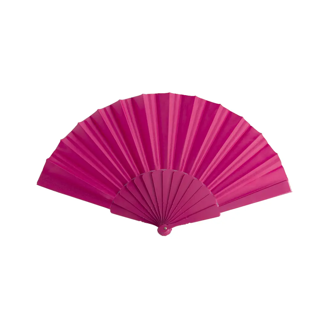 FUCSIA