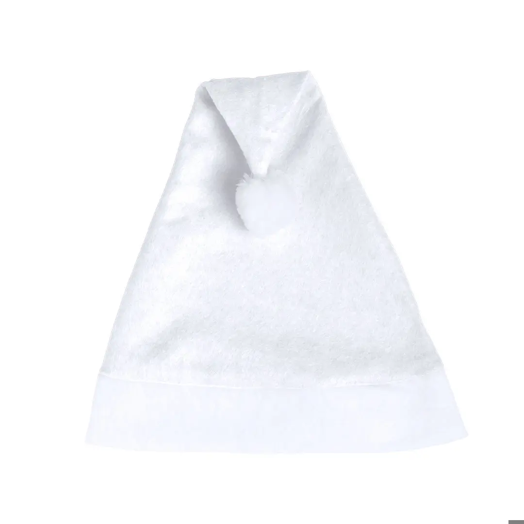 blanco