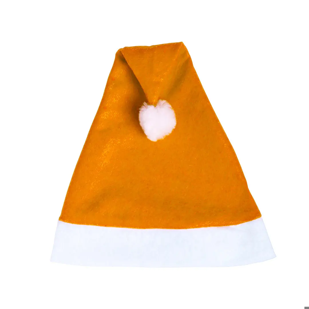 NARANJA