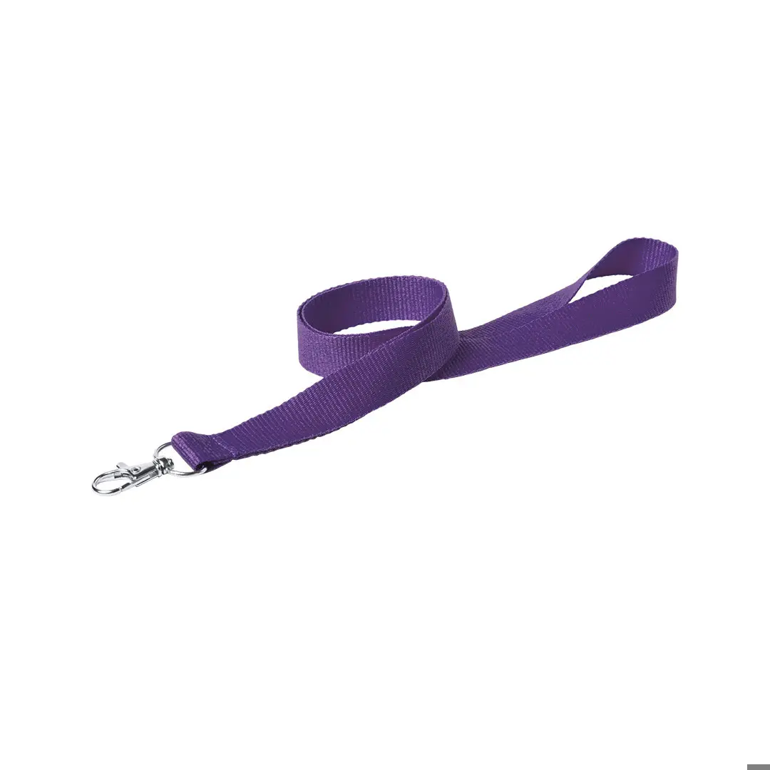 morado