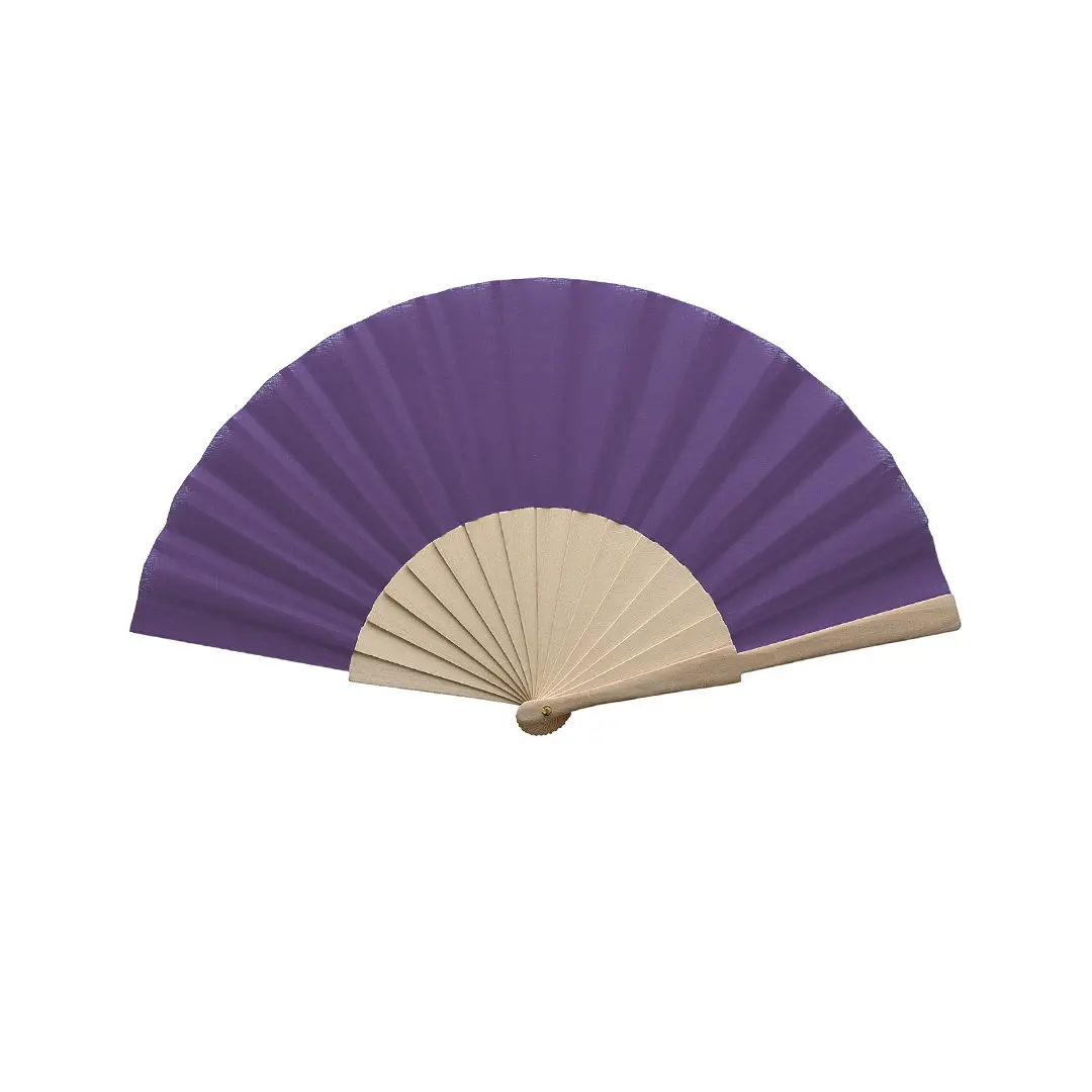 morado