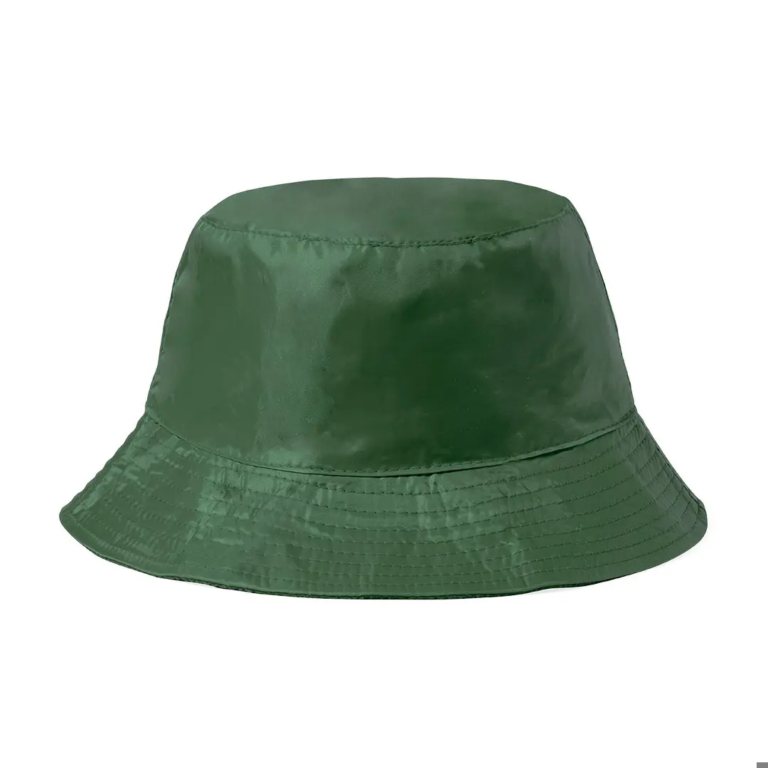 verde oscuro