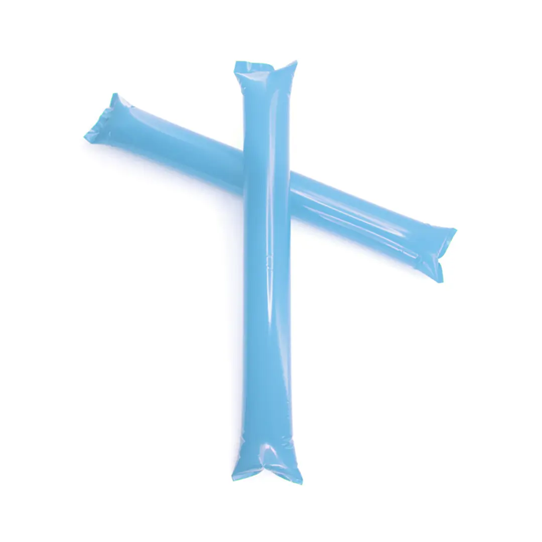 azul claro
