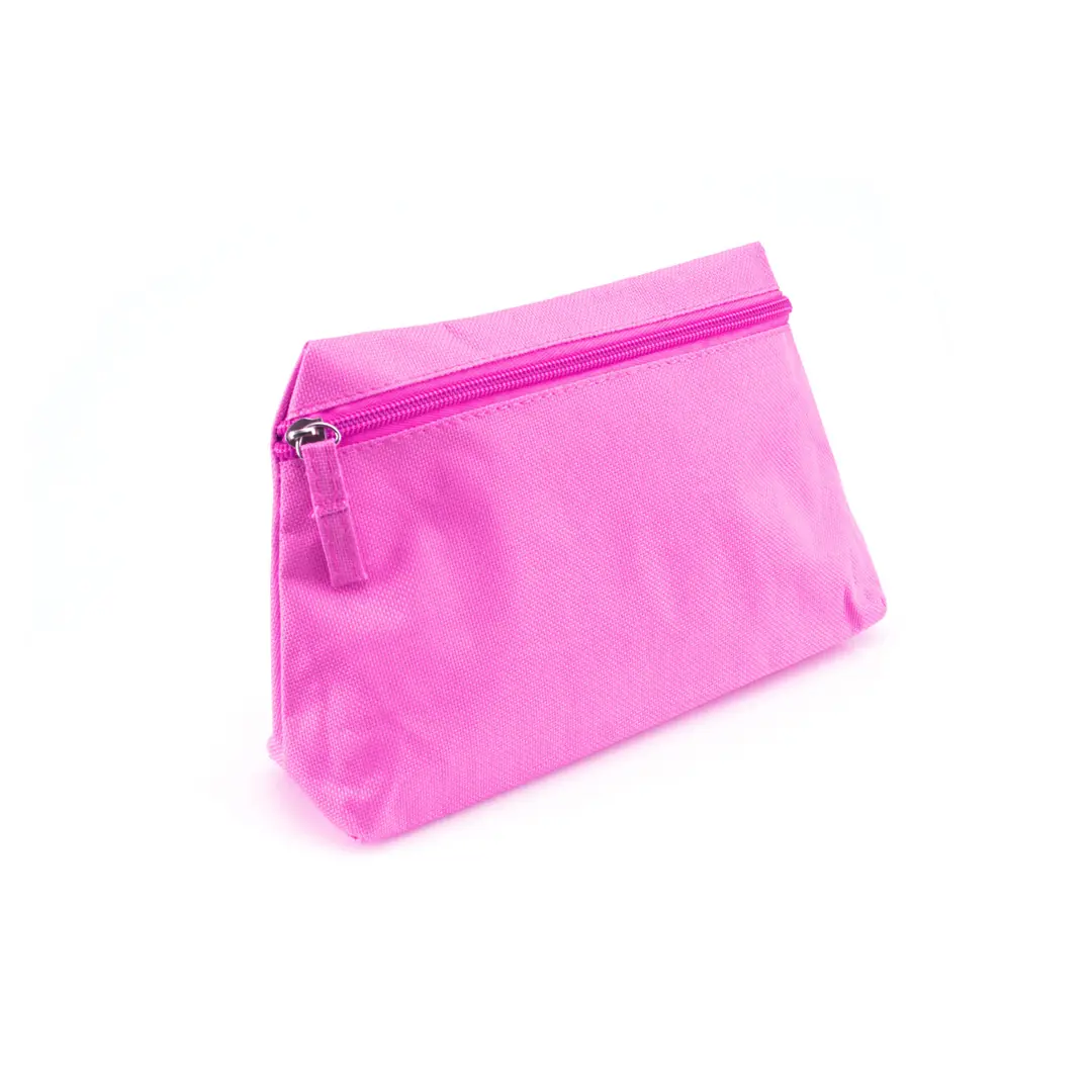 FUCSIA