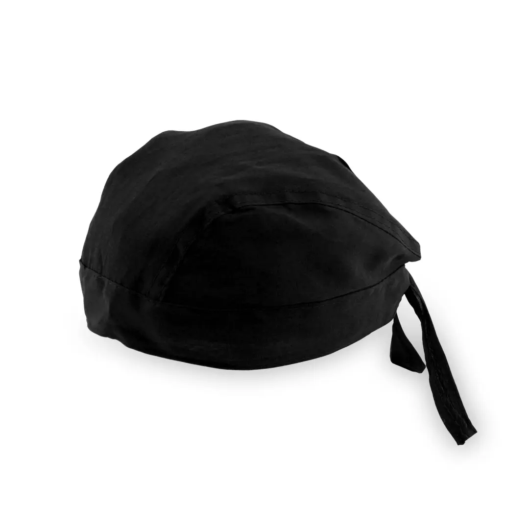 NEGRO
