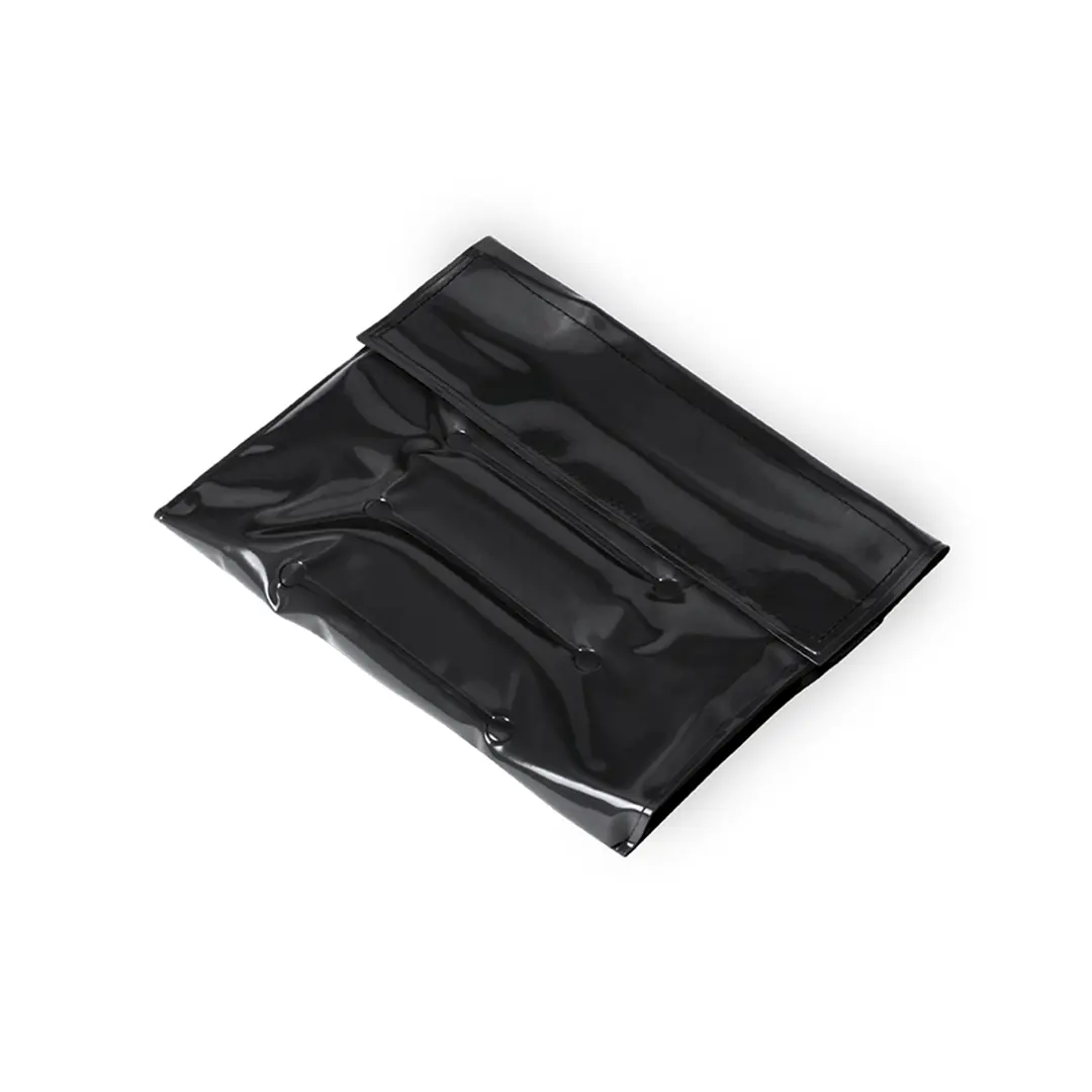 NEGRO