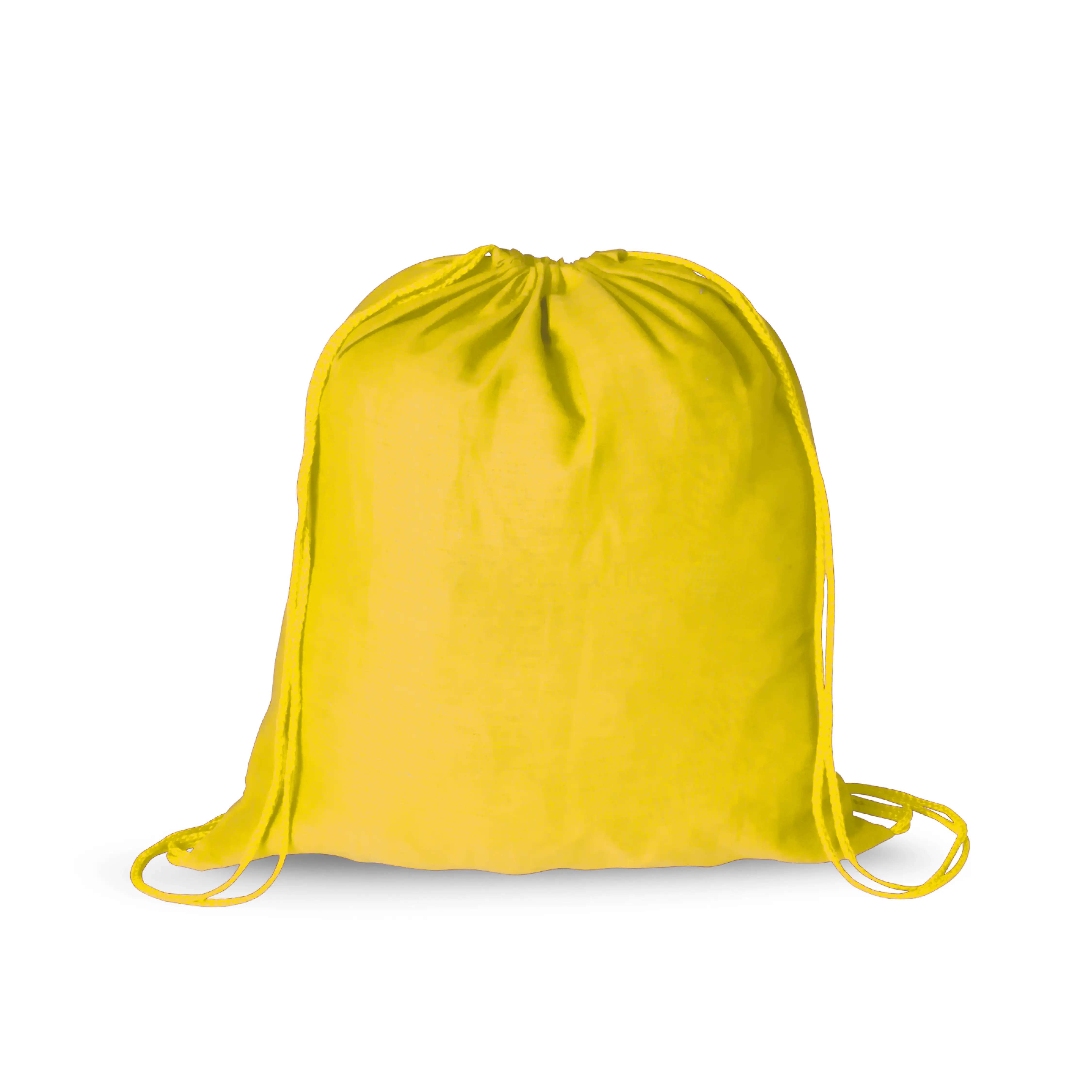 amarillo