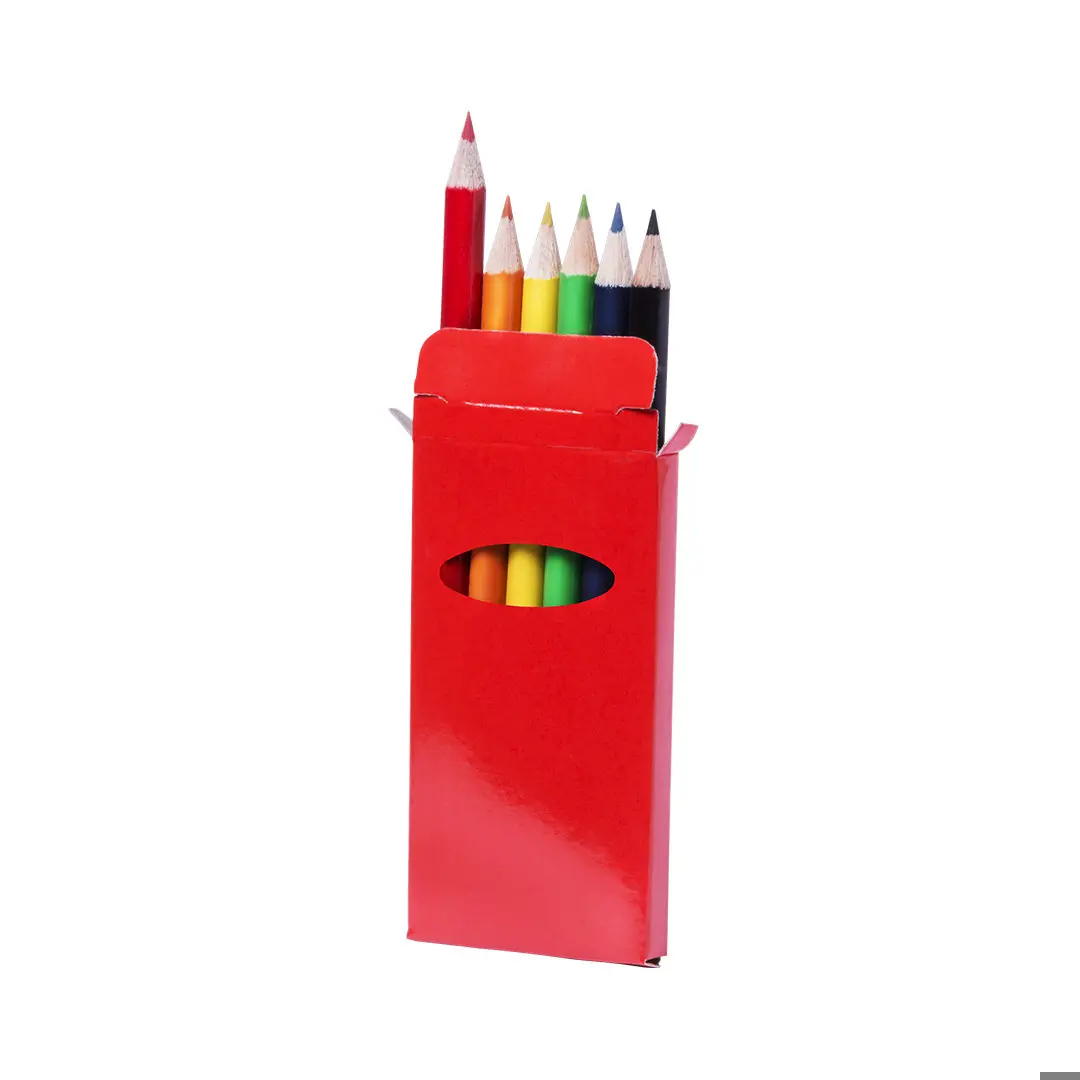 ROJO