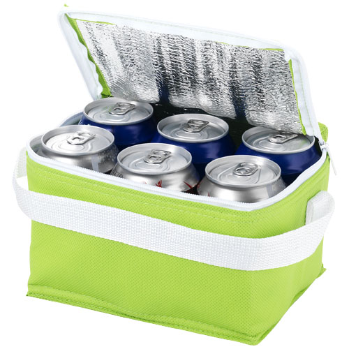Verde Manzana