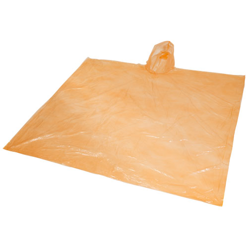 Naranja