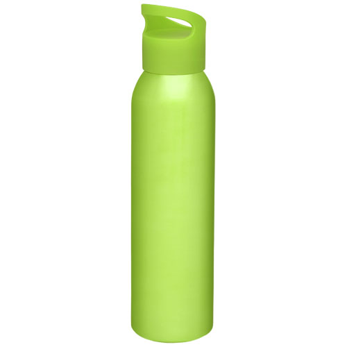 LIME GR