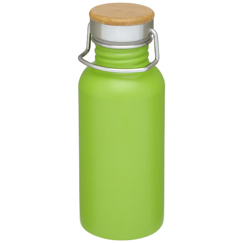 LIME GR