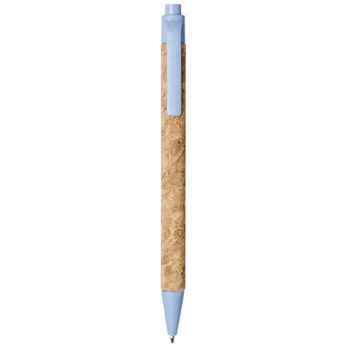 natural/l blue