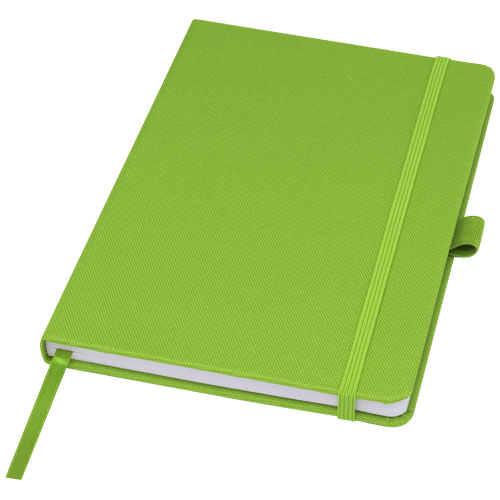 LIME GR