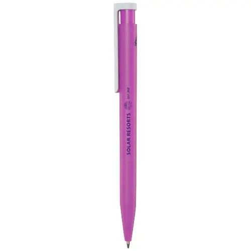 MAGENTA