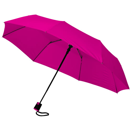 Magenta