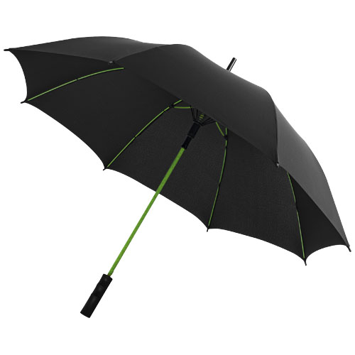 negro intenso/Lima