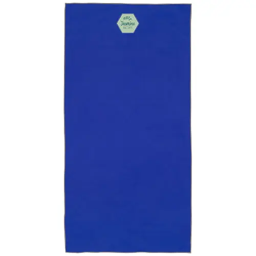 ROYAL3