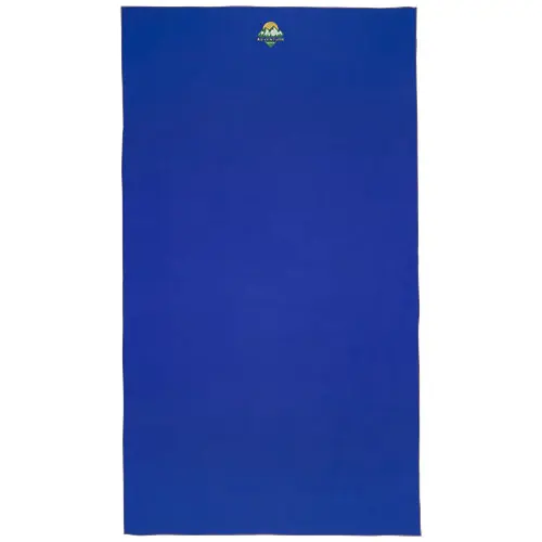 ROYAL3