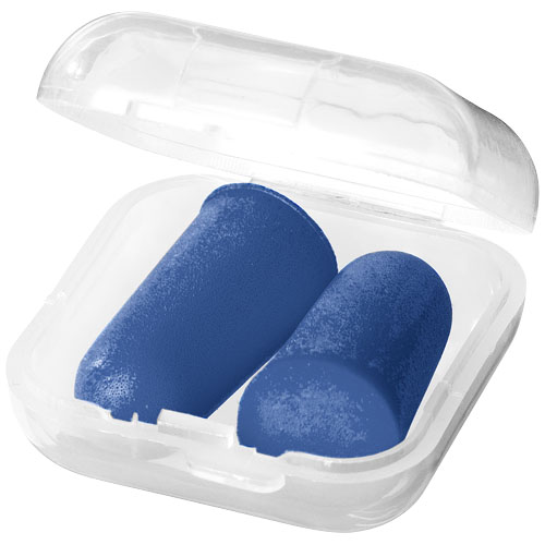 Azul real