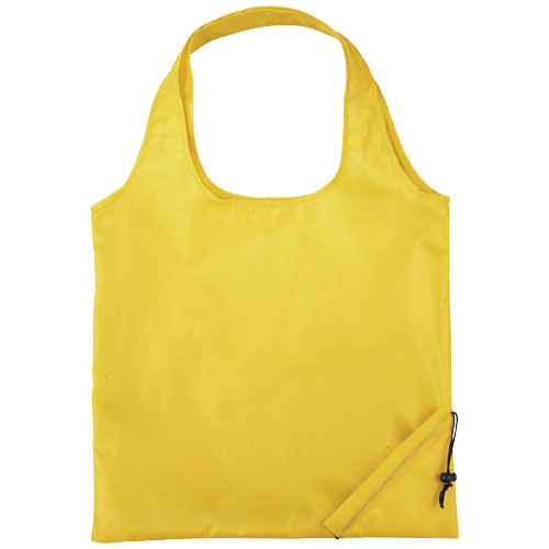 Amarillo