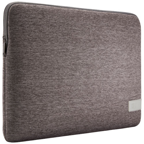 H_GREY
