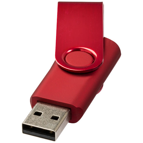 rojo