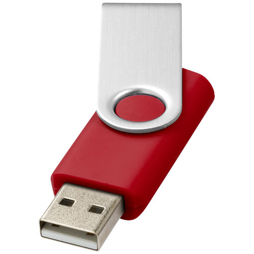 rojo